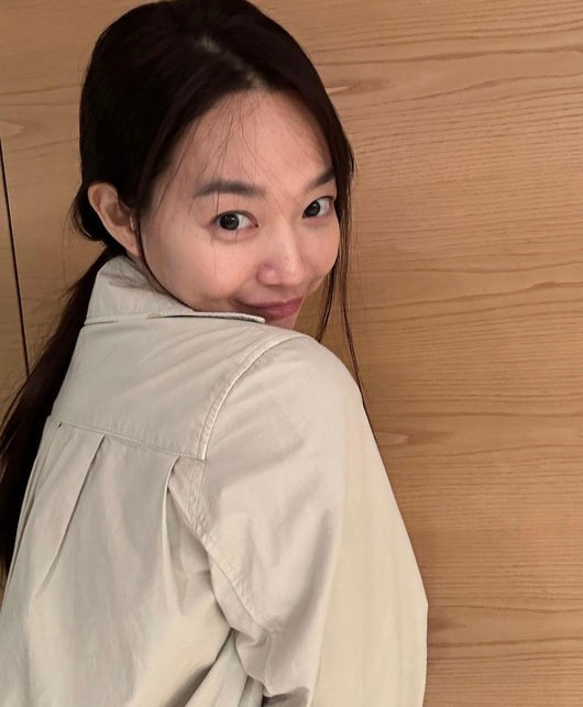 Shin-Min-ah