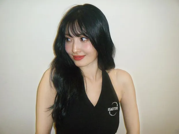 momo thumbnail