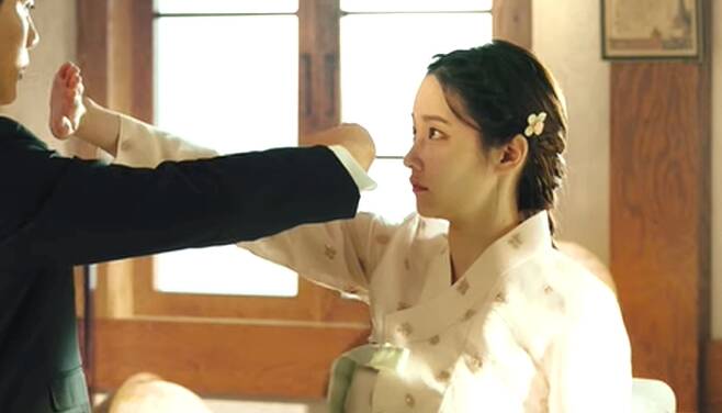 Jeon Jong-seo