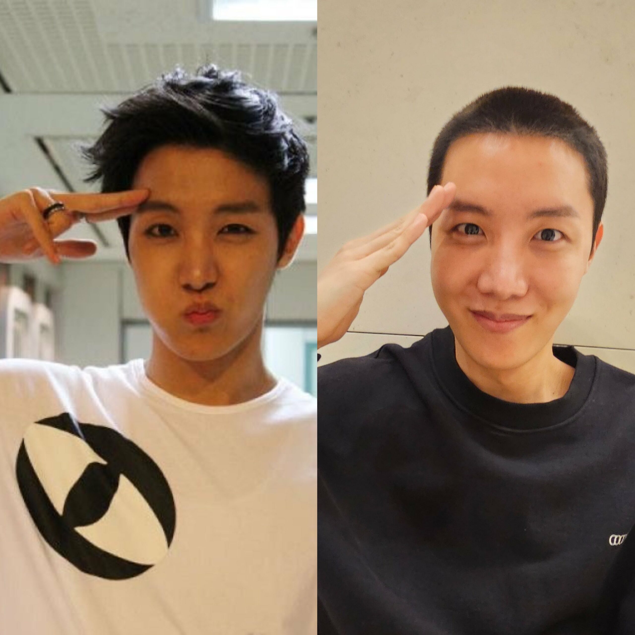 j-hope