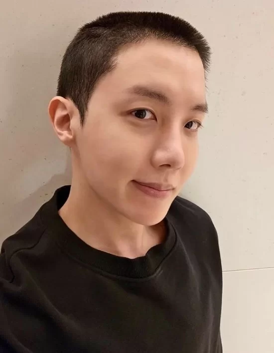 j-hope