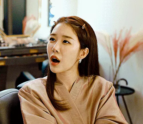 yoo in na