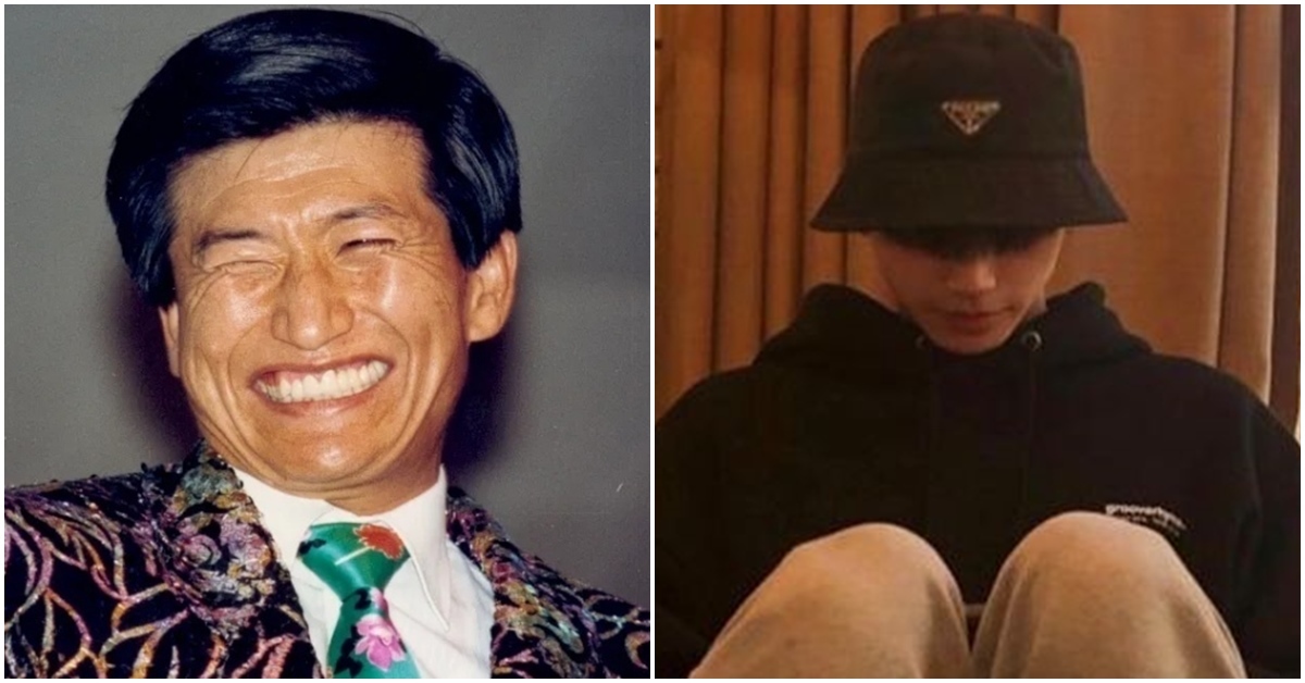 jung-myeon-seok thumbnail
