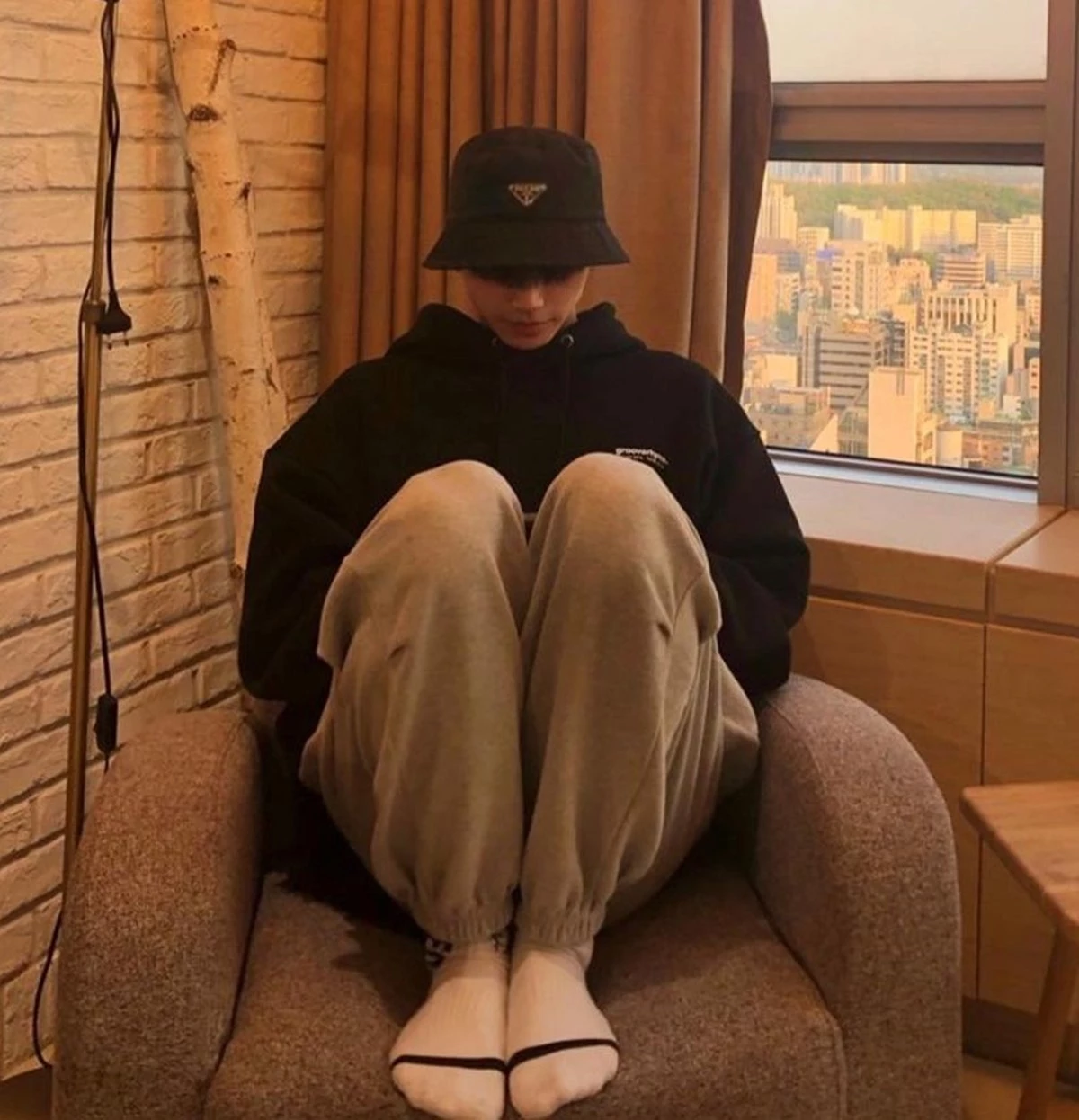 kyung-yoon