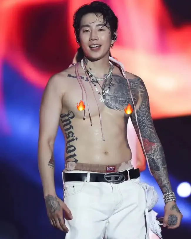 jaypark