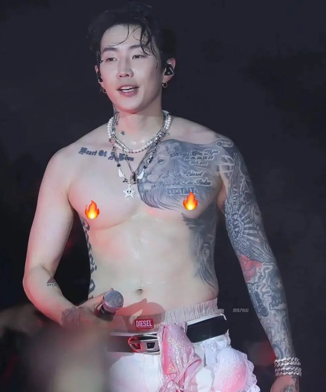 jaypark