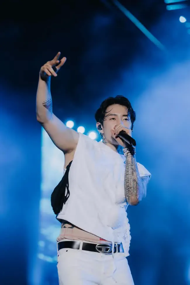 jaypark