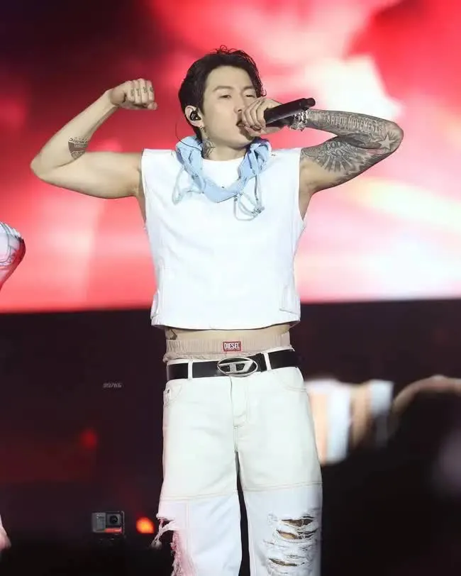 jaypark