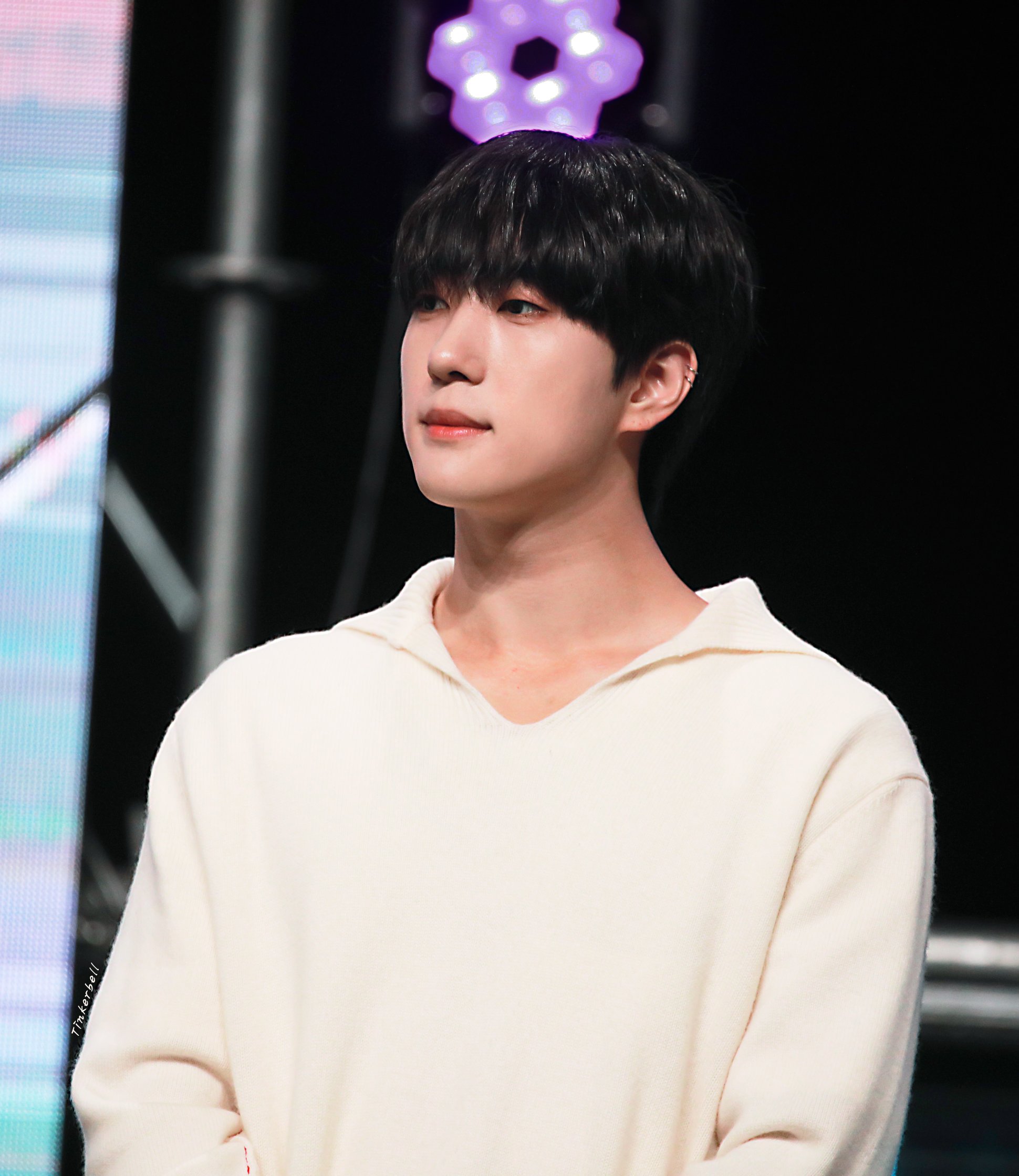 yoon-jong-woo