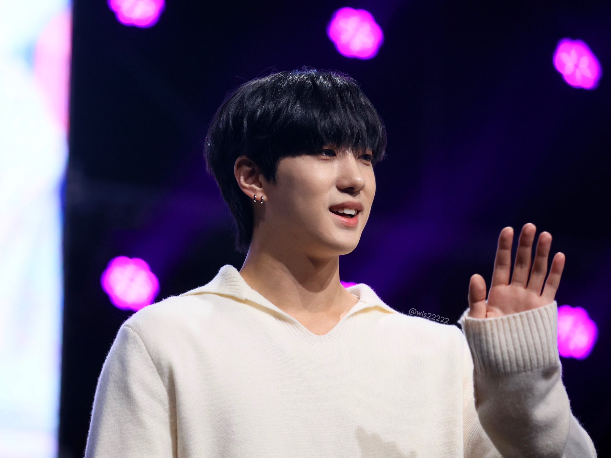 yoon-jong-woo-thumbnail