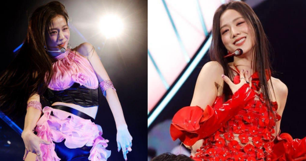 jisoo thumbnail