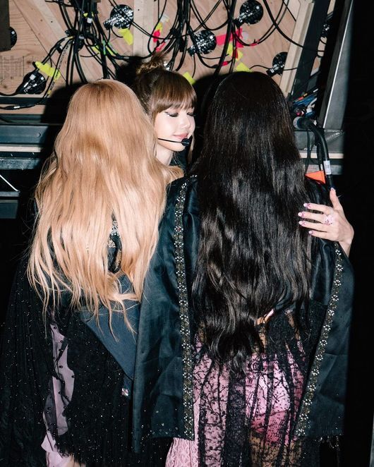 blackpink
