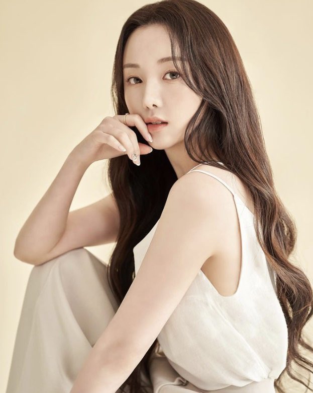 kei