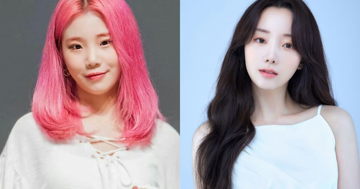jooe-kei- thumbnail