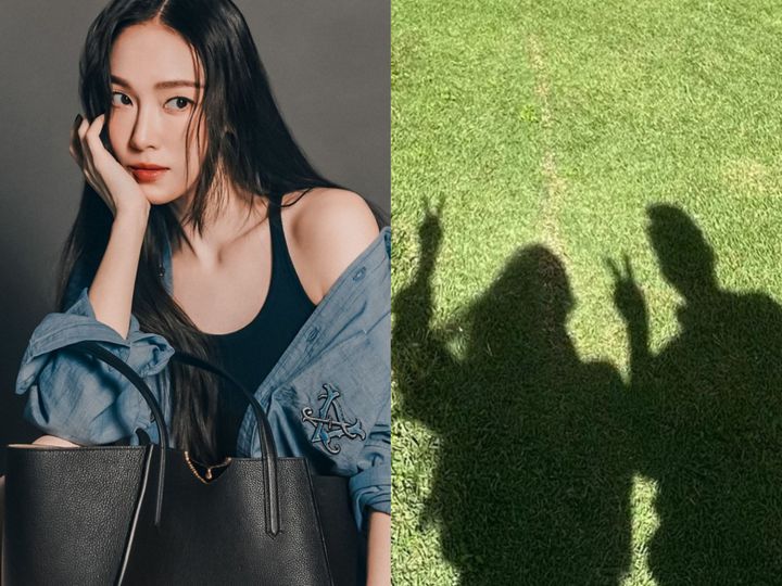 jessica-thumbnail