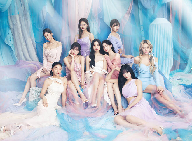 twice