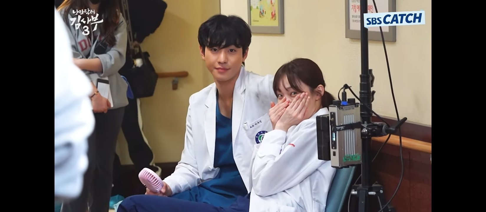 ahn-ho-seop-thumbnail