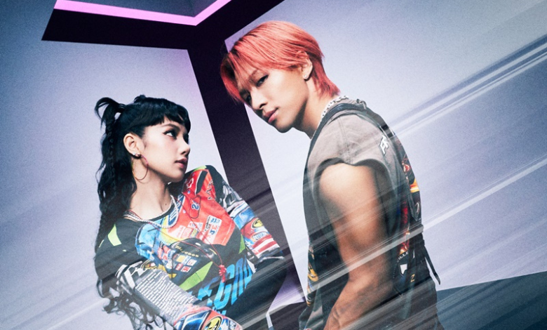 taeyang-lisa-thumbnail