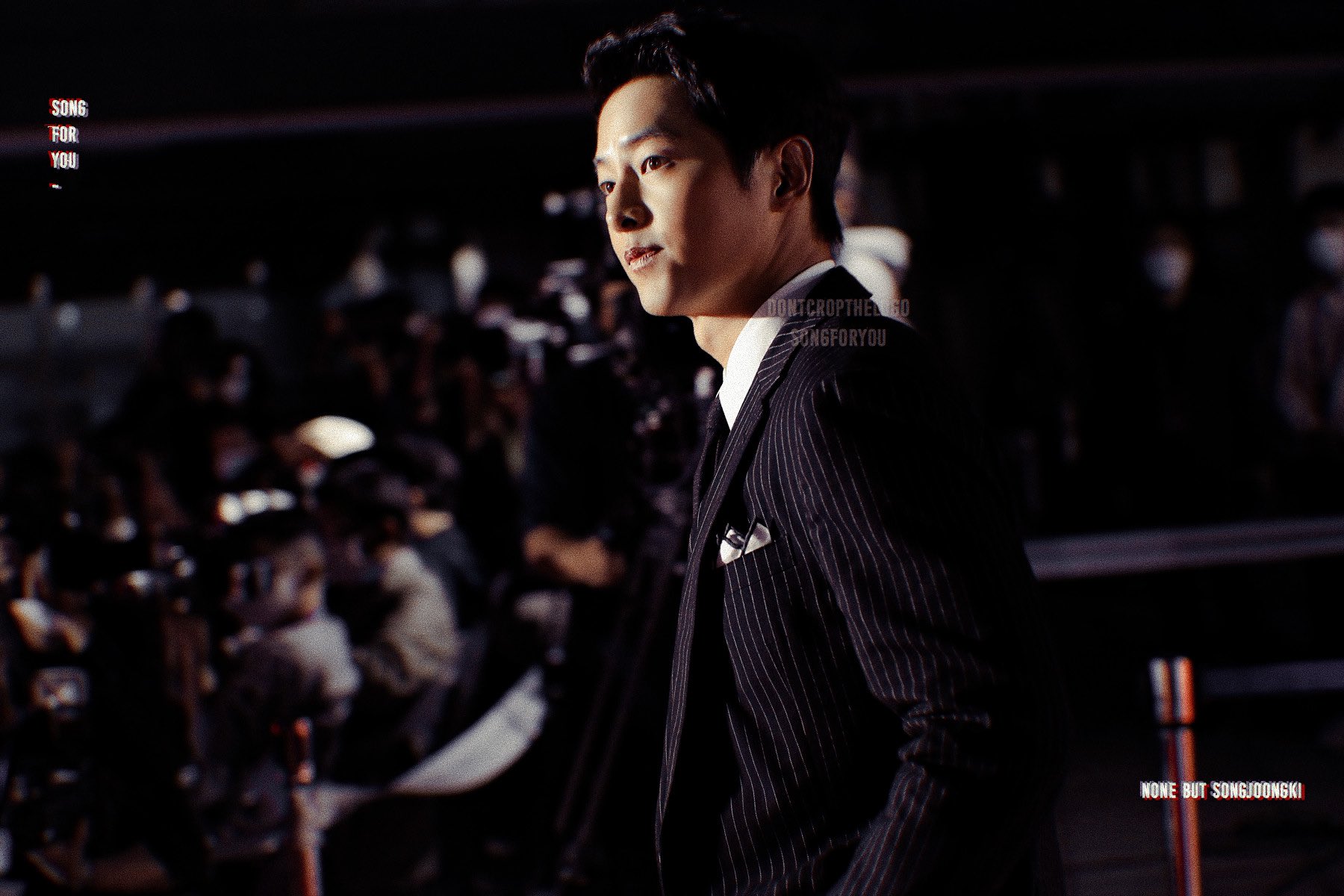 song-joong-ki thumbnail