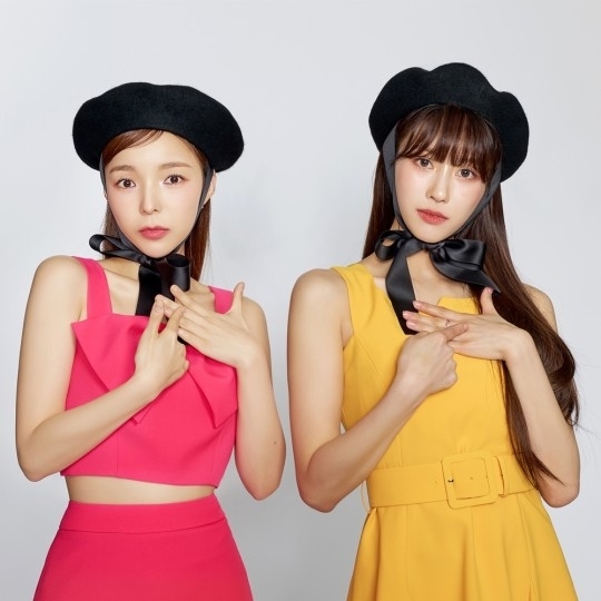 Park-Jin-joo-Lee-Mi-joo