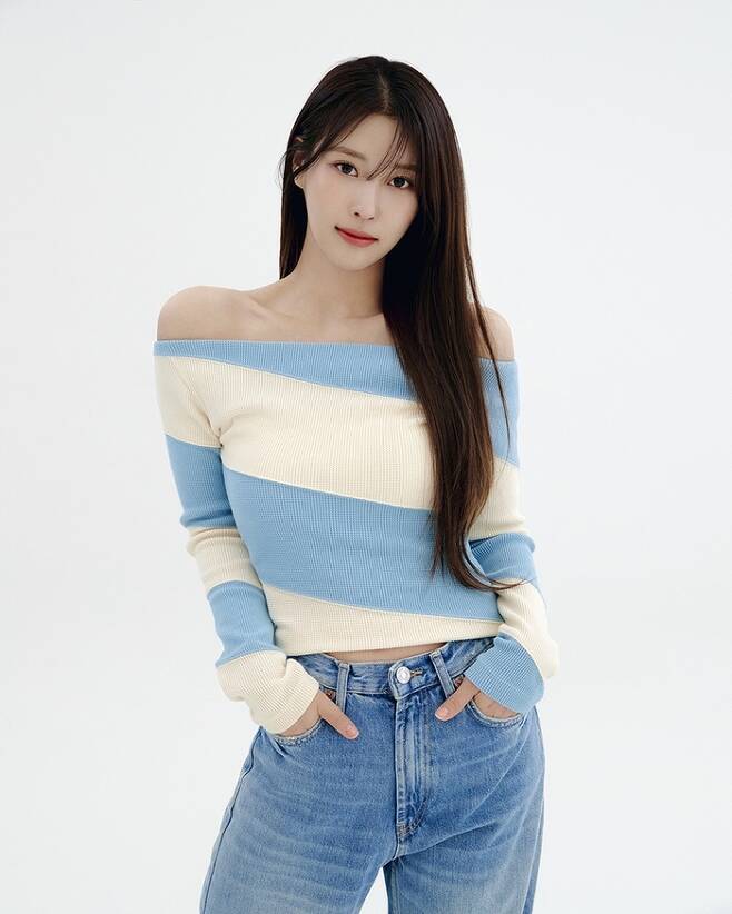 lee-mi-yoo