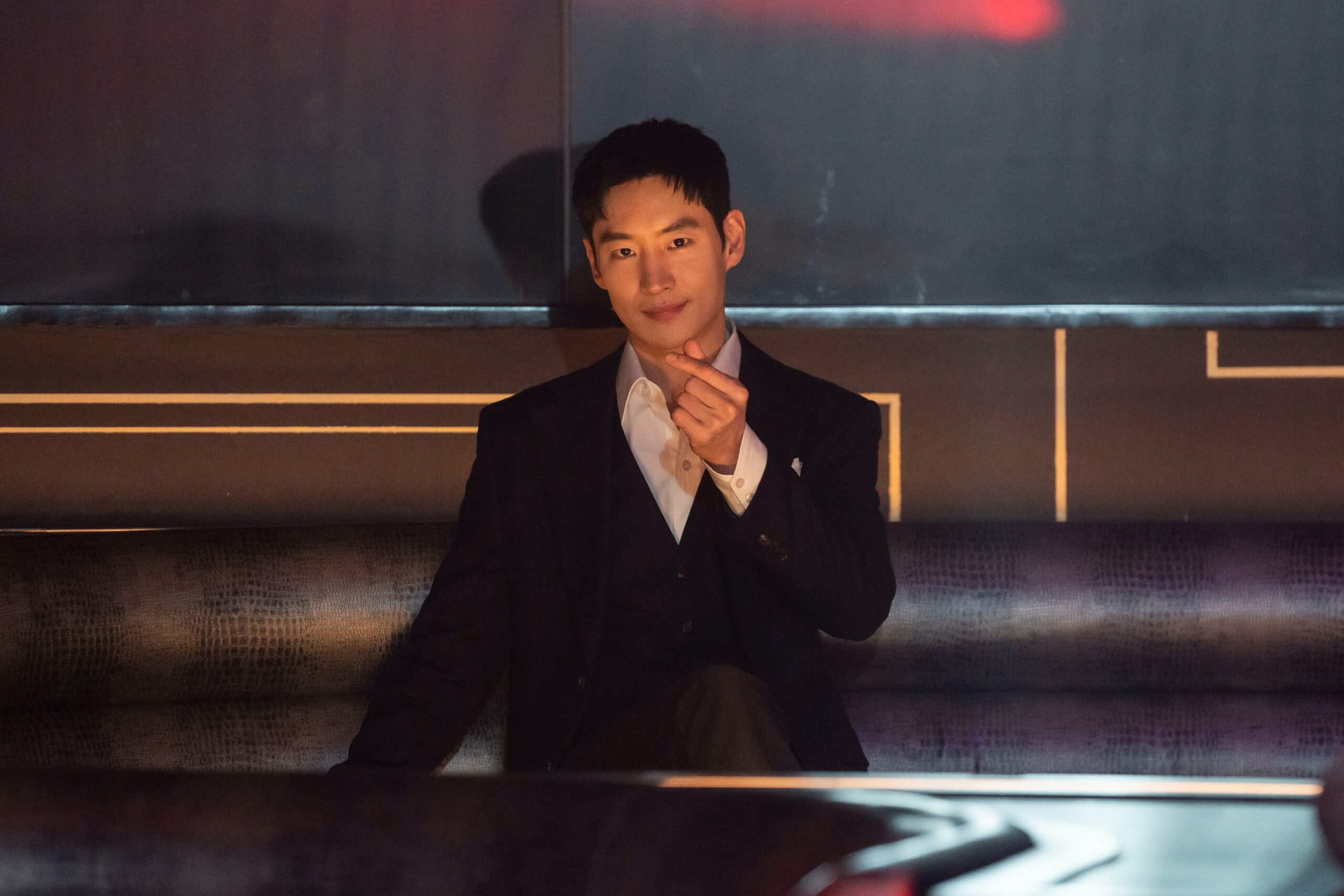 lee je hoon thumbnail