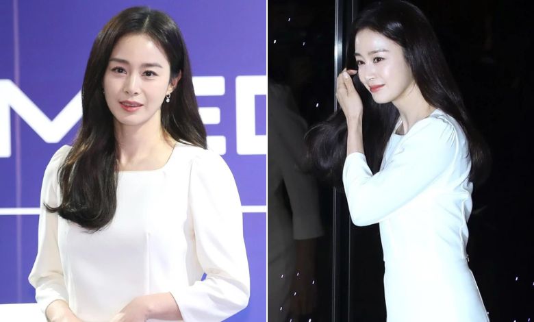 kim-tae-hee