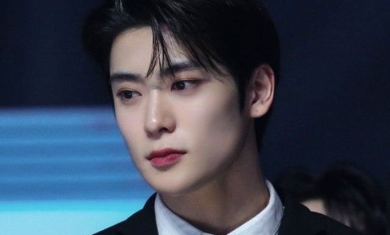 nct-jaehyun