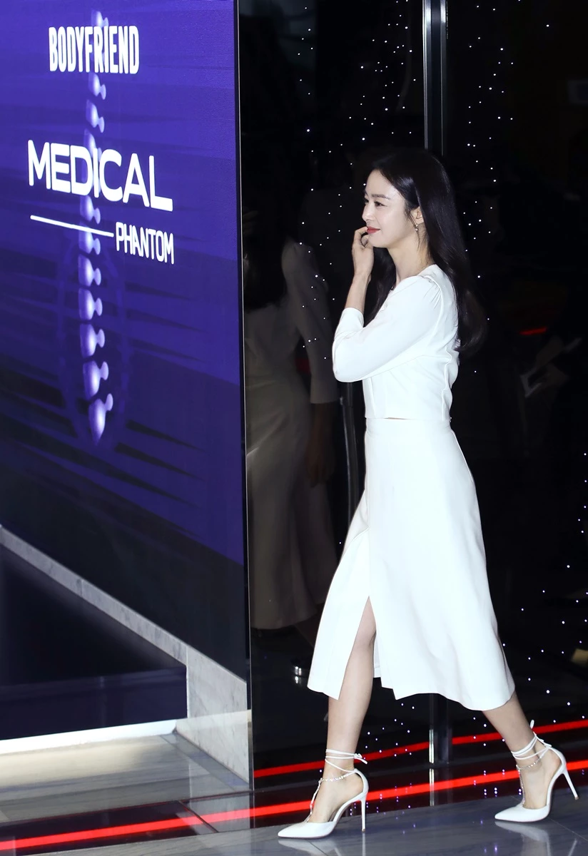 kim-tae-hee