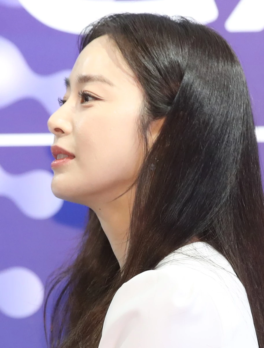 kim-tae-hee