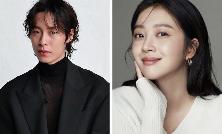 jo-bo-ah