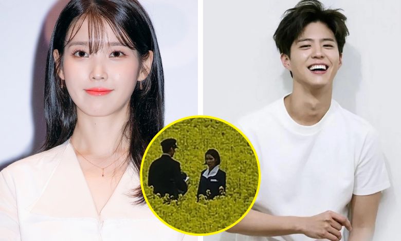 iu-park-bo-gum