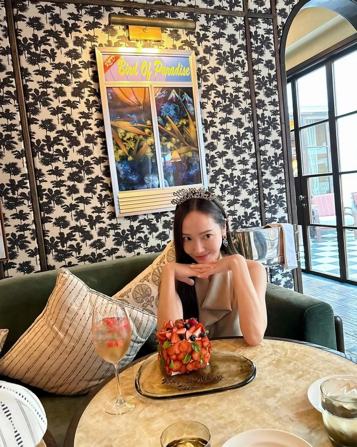 jessica-jung
