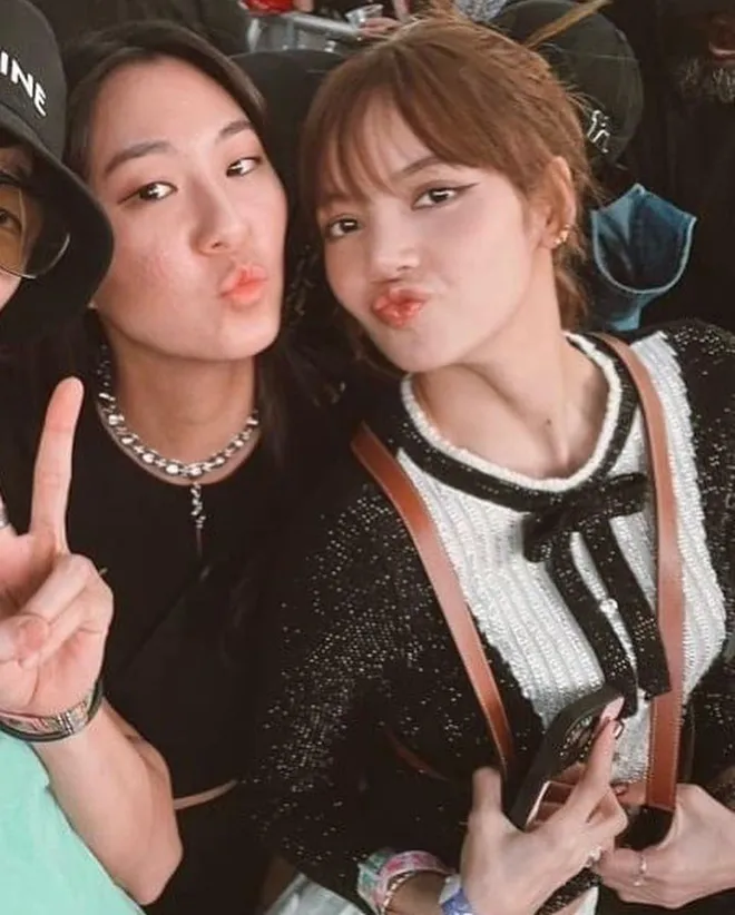 lisa