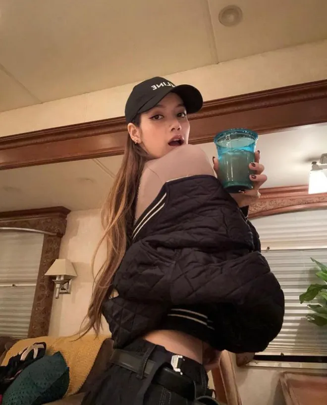 lisa