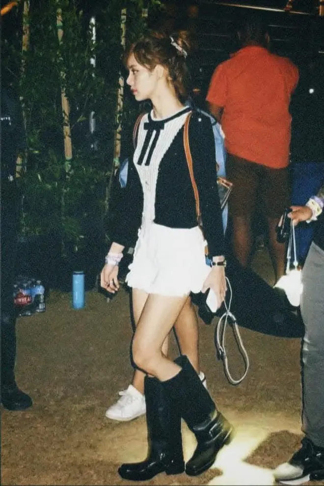lisa