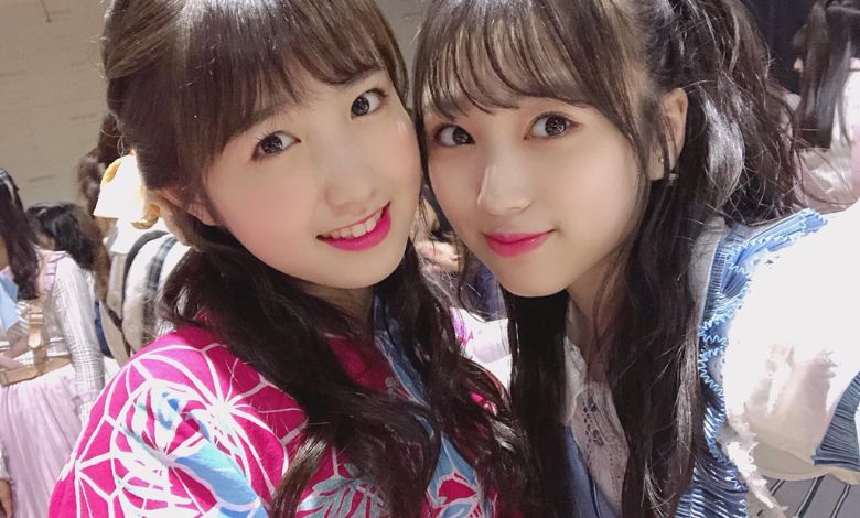 Nako-Yabuki-and-Hitomi