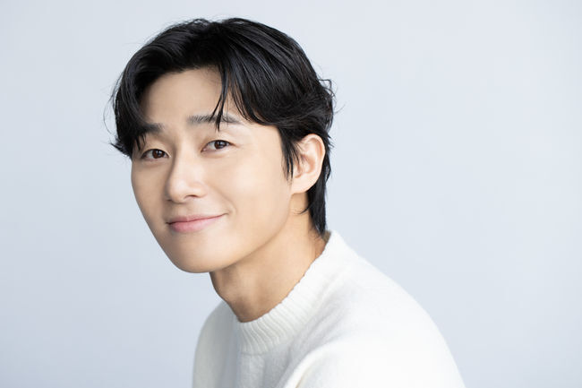 park-seo-joon
