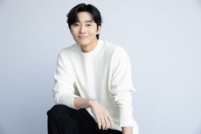 park-seo-joon