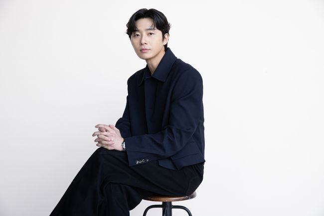 park-seo-joon