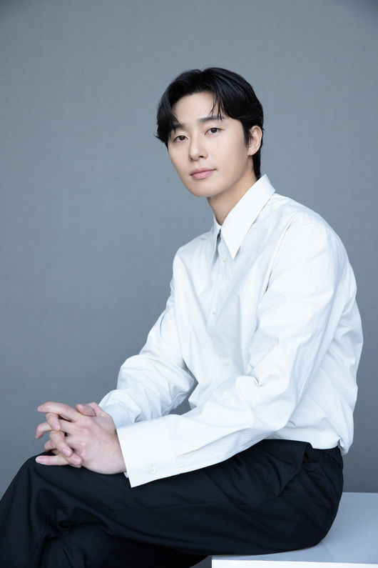 park-seo-joon