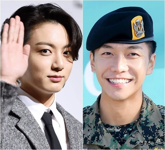 jungkook-lee-seung-gi