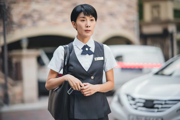Kim-Seo-Hyun