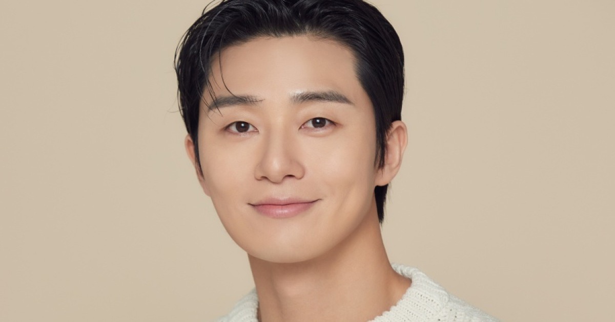 park-seo-joon-thumbnail