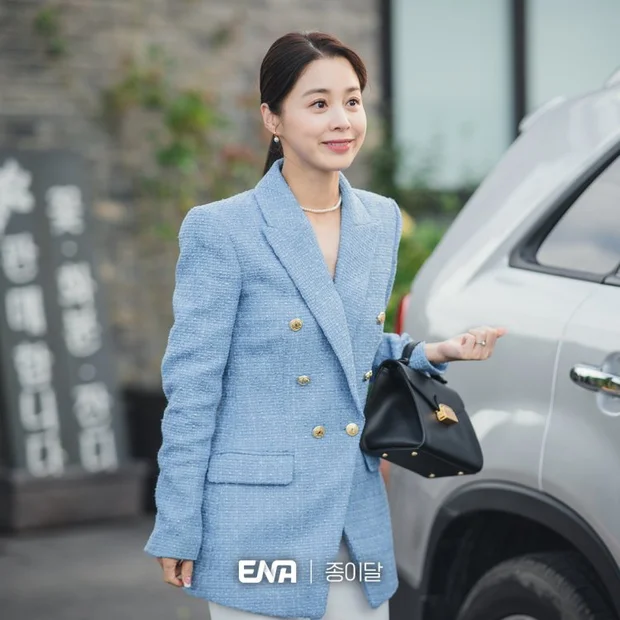 seo-young-hee