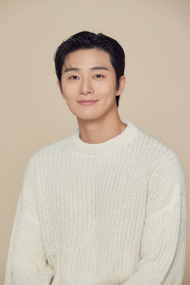 park-seo-joon