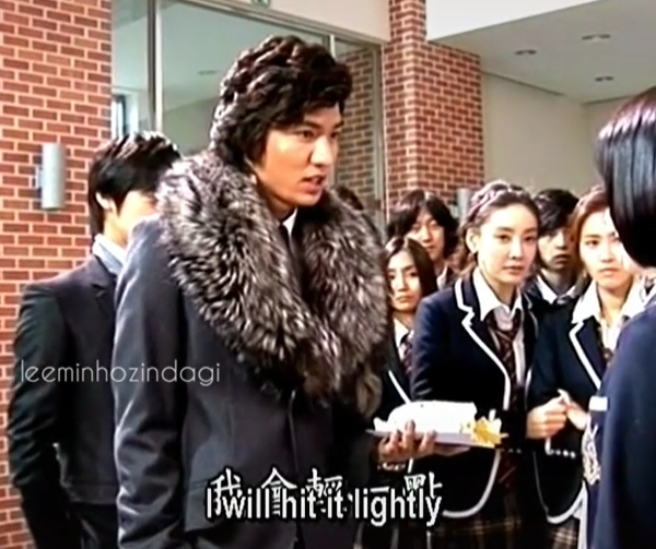 lee-min-ho