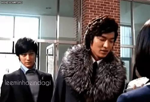 lee-min-ho