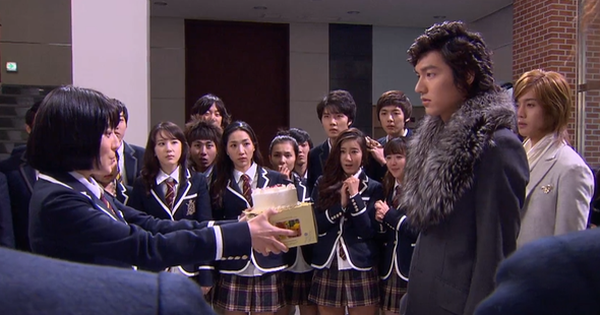 lee-min-ho-thumbnail