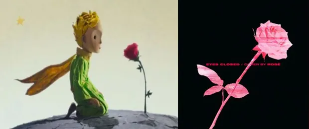 rose-jungkook